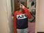 Immagine 1