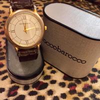 Orologio ROCCO BAROCCO