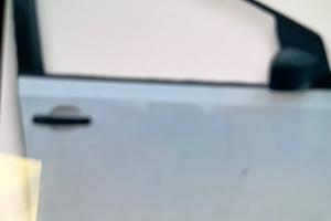 Porte wolksvagen up3 porte