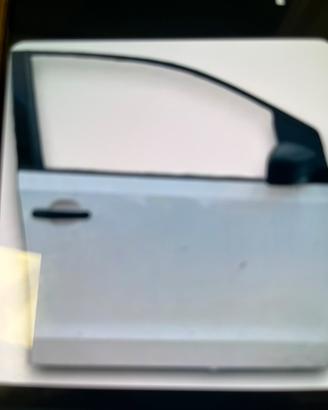 Porte wolksvagen up3 porte