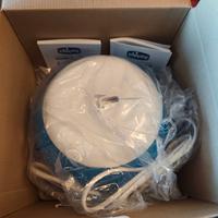 HumiFresh respira sano Chicco 