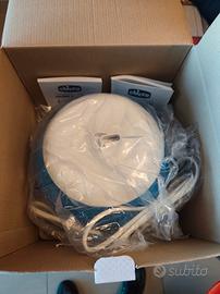 HumiFresh respira sano Chicco 