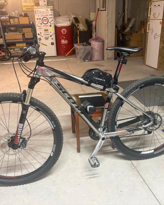 Scott elite 29