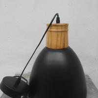 Lampadario