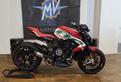 Mv Agusta Dragster 800 RC SCS