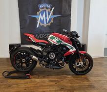 Mv Agusta Dragster 800 RC SCS