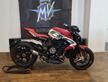 Mv Agusta Dragster 800 RC SCS
