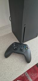 Xbox series x (no ps5)  1 tb 