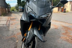 T max 560