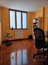 Studio professionale