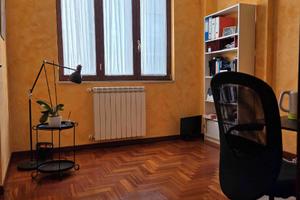 Studio professionale