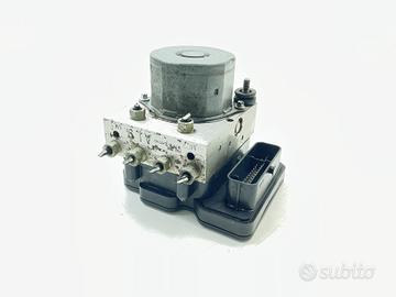 A14NEL ABS OPEL Meriva 3° Serie 1.4 Benzina 02659