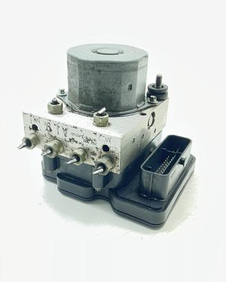 A14NEL ABS OPEL Meriva 3° Serie 1.4 Benzina 02659