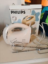 sbattitore Philips 