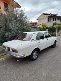 Fiat 132
