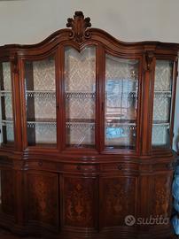 Regalasi mobilio Rometta Marea