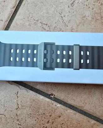 Cinturino Samsung Watch Ultra 2024/2025 Originale