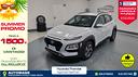 hyundai-kona-1-6-hev-xtech-fca-2wd-dct