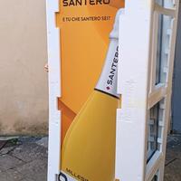 Colonna Frigo Klimaitalia