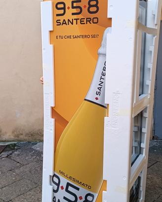 Colonna Frigo Klimaitalia