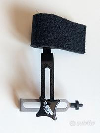 Centraruote Bici Tascabile Unior 1753/6