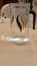Caraffa