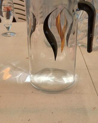 Caraffa