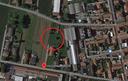 terreno-residenziale-magnago-cod-rif-3091064vrg-
