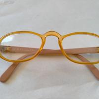 Occhiali Cristian Dior