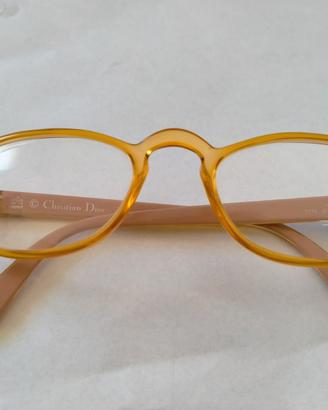 Occhiali Cristian Dior