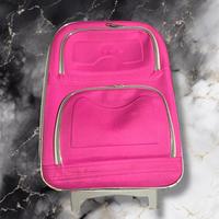 Trolley bagaglio a mano