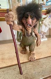 Troll Nyform 122