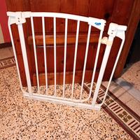 cancellino per bambini 