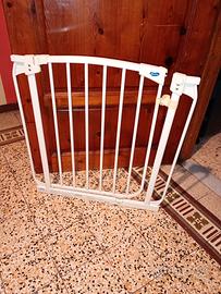 cancellino per bambini 