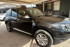 Dacia Duster 1.5 dCi 110CV Start&Stop 4x2 Prestige