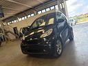 smart-fortwo-1000-52-kw-2008