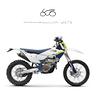 husqvarna-fe-350-my-2025