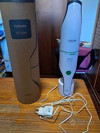 Aspirabriciole Folletto