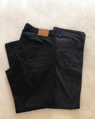 Kit x 2 pantalones