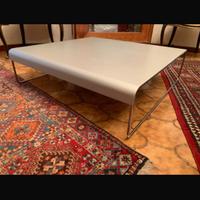 Cassina(Piero Lissoni) tavolino da salotto