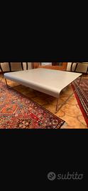 Cassina(Piero Lissoni) tavolino da salotto