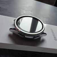 Samsung Galaxy Watch 6 Classic 47mm + Buds Pro