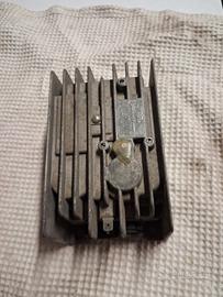 centralina accensione Porsche 911  901 602 702 01