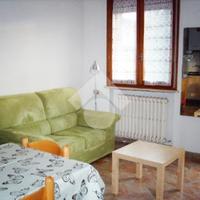 MONOLOCALE A FERRARA