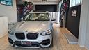 bmw-x3-sdrive-2-0d-150cv-tetto-pelle-tg-uff-bm