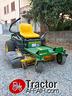 rasaerba-tagliaerba-john-deere-z335e-17-cv-ore-240