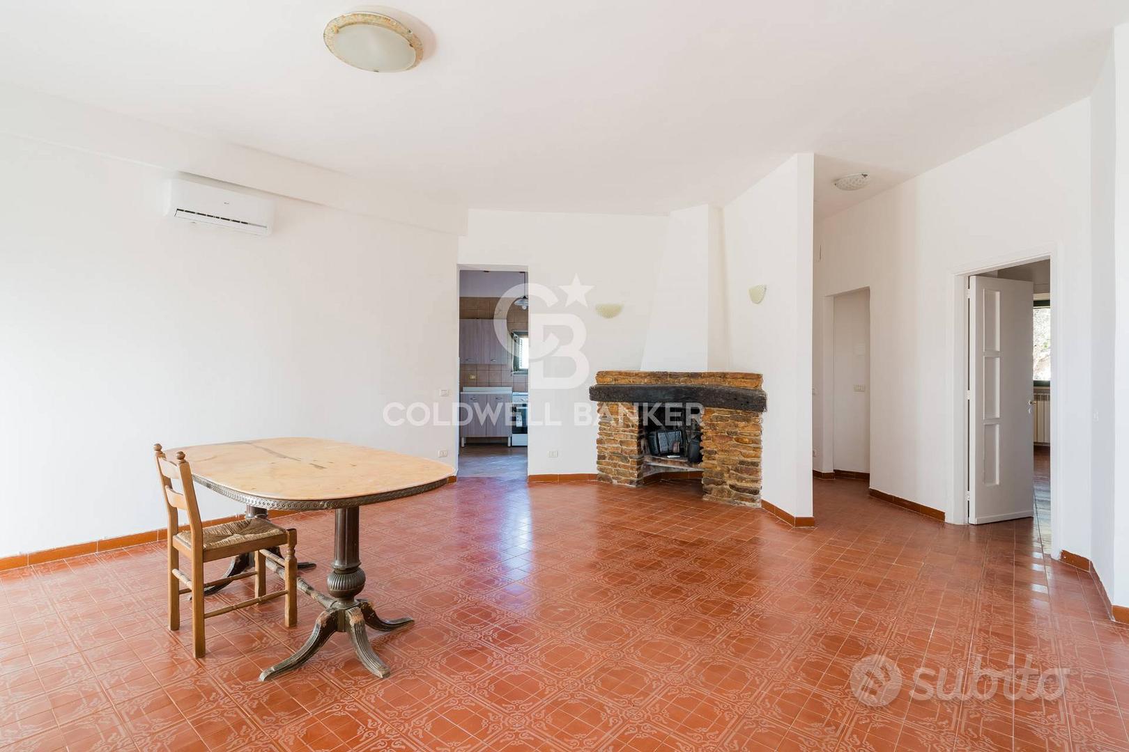 House in Bari, Santo Spirito - Vista 5