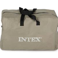 Tender intex