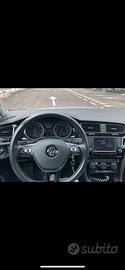 Golf 7.5 2.0 tdi