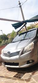 Bella Toyota